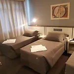 Hotel Blumenau - Balneário Camboriú